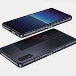 sony-xperia-ace-2-appears-in-a-detailed-leak