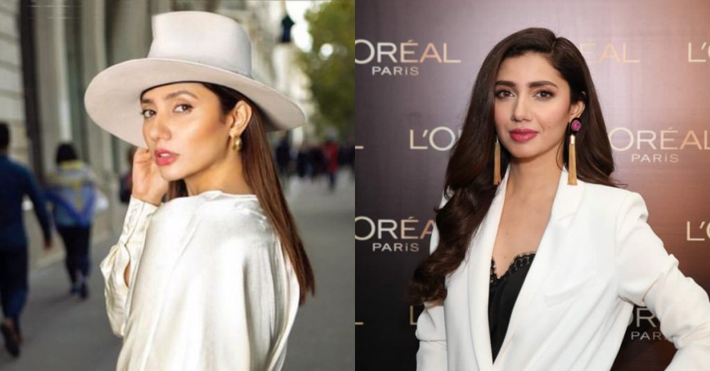 mahira-khan’s-support-for-palestine-and-her-loreal-partnership