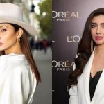 mahira-khan’s-support-for-palestine-and-her-loreal-partnership