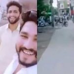 nasty-tiktoker-openly-harasses-girls-on-the-street-with-his-gang-&-makes-their-videos