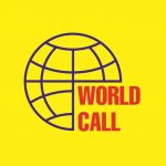 worldcall-is-being-taken-over-once-again