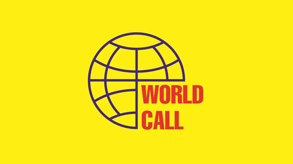 WorldCall is Being Taken Over Once Again