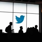 twitter’s-new-service-to-allow-undoing-tweets