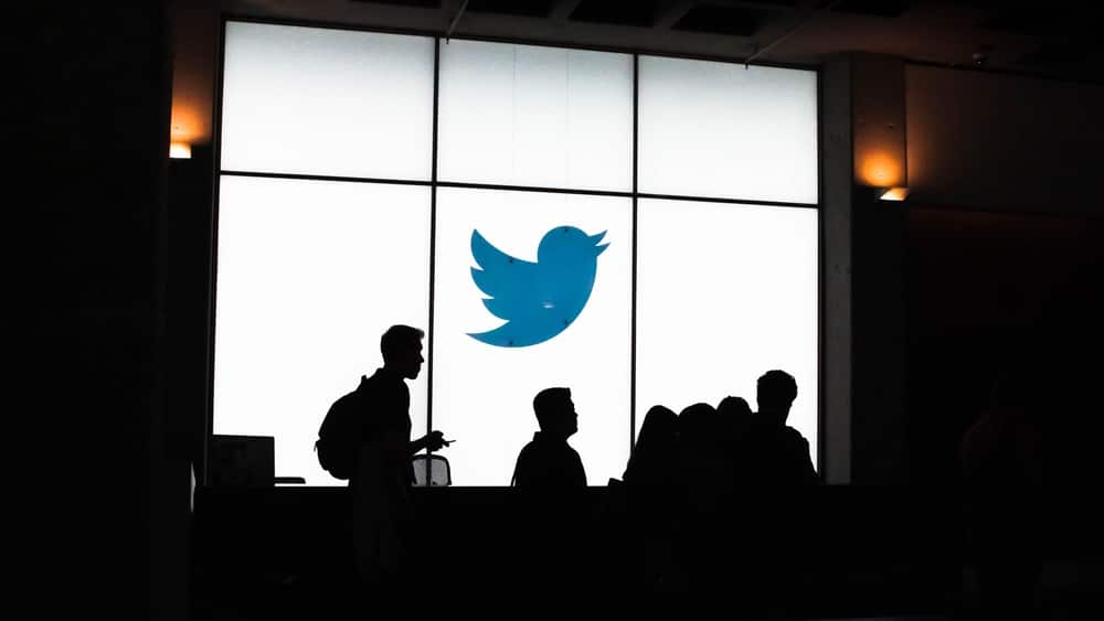 Twitter’s New Service to Allow Undoing Tweets