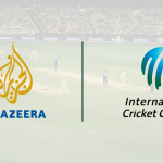 icc-reveals-its-findings-on-al-jazeera’s-match-fixing-claims