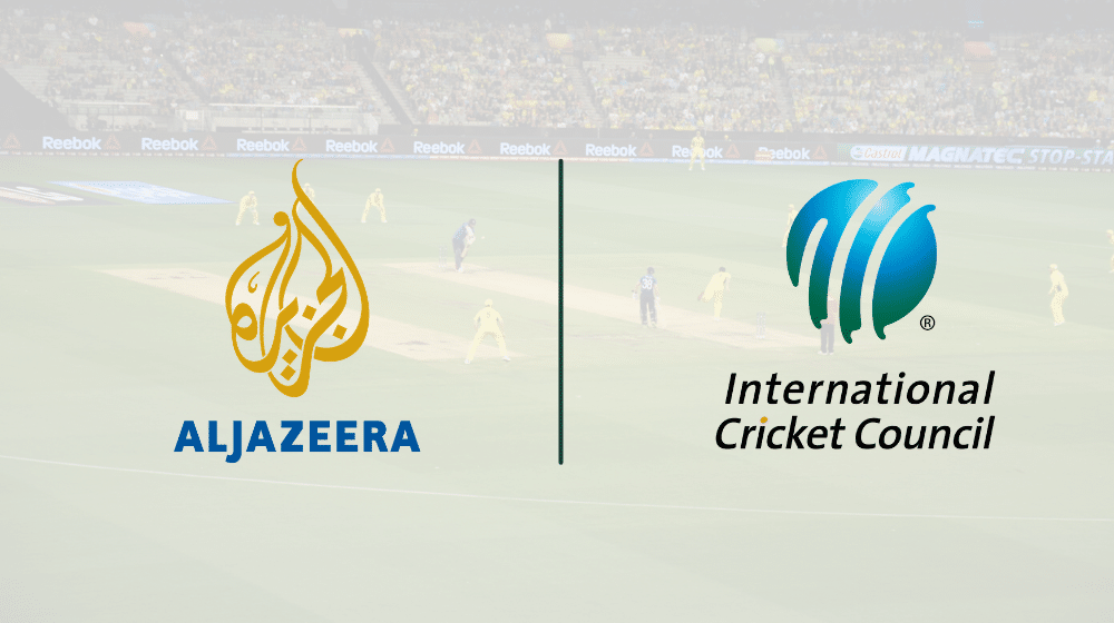 ICC Reveals Its Findings on Al Jazeera’s Match Fixing Claims