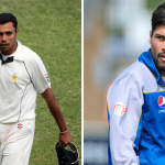 danish-kaneria-accuses-mohammad-amir-of-blackmailing-pcb