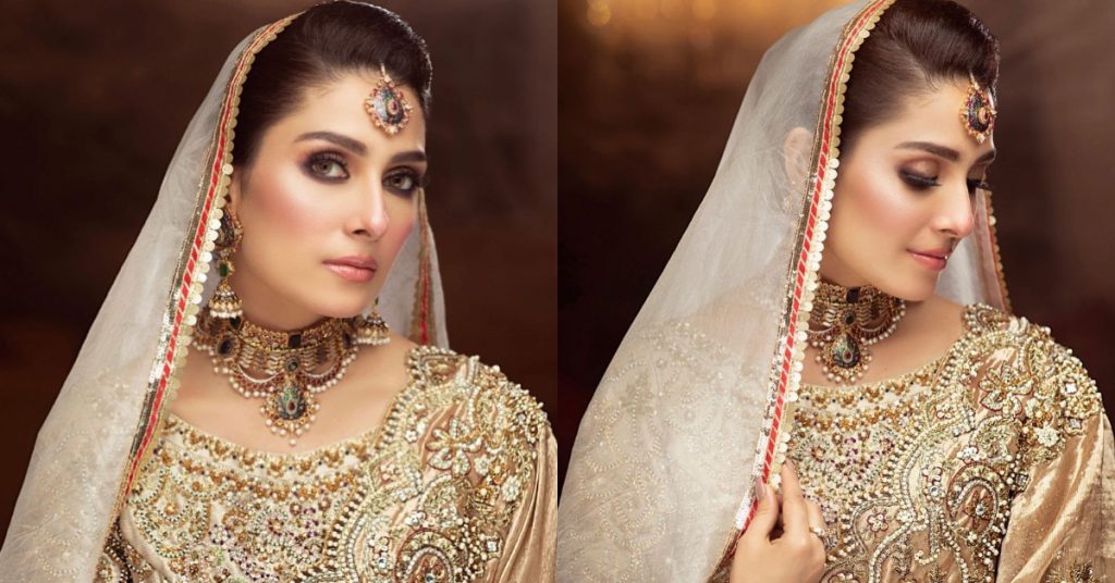 ali-xeeshan-bridal-photoshoot-featuring-ayeza-khan