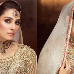 ali-xeeshan-bridal-photoshoot-featuring-ayeza-khan