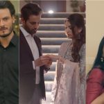 fresh-&-popular-on-screen-couples-from-recent-pakistani-dramas