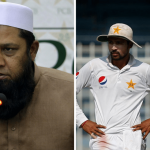 inzamam-reveals-how-amir-&-wahab’s-retirement-from-tests-is-justified