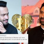 i-have-been-hired-as-a-crypto-expert-by-kp-govt:-waqar-zaka