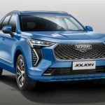 haval-jolion-and-h6-official-prices-revealed