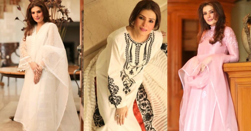 resham-looked-ravishing-in-her-eid-pictures