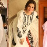 resham-looked-ravishing-in-her-eid-pictures