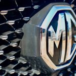 mg-to-launch-first-ever-pakistan-made-electric-cars-very-soon