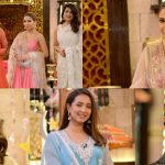 celebrities-pictures-from-gmp-eid-show-day-five