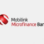 mobilink-microfinance-bank-posts-strong-financial-results-during-q1-2021