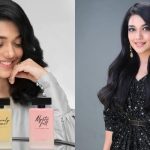 actress-sanam-jung-launches-her-very-own-fragrance-line