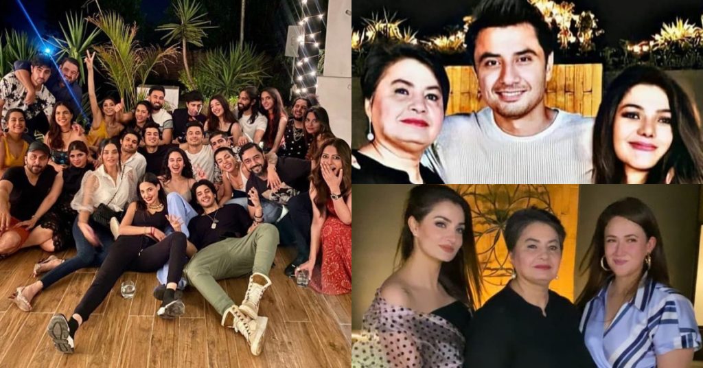 ali-zafar’s-birthday-celebration-with-family-and-friends