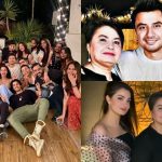 ali-zafar’s-birthday-celebration-with-family-and-friends