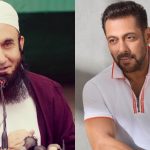 maulana-tariq-jamil-praised-bollywood-actor-salman-khan