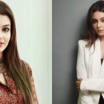 netizens-disagree-with-zara-noor-abbas-on-her-recent-statement