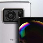 sharp-debuts-the-biggest-smartphone-camera-in-the-world