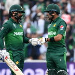 mohammad-hafeez-opens-up-on-babar-azam’s-captaincy