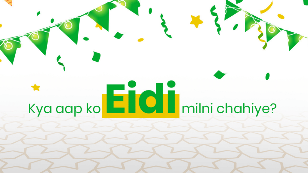 all-about-the-new-‘eidi-milni-chahiye’-trend