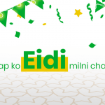 all-about-the-new-‘eidi-milni-chahiye’-trend