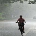 pmd-forecasts-strong-winds-and-rain-throughout-pakistan