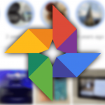 google-photos-is-testing-more-advanced-features