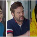 most-absurd-situations-in-current-pakistani-dramas