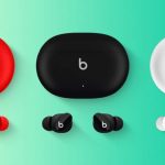 apple-is-making-beats-wireless-earbuds:-leak