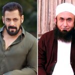 maulana-tariq-jamil-is-all-praised-bollywood-actor-salman-khan