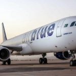 caa-cancels-flight-permit-of-airblue