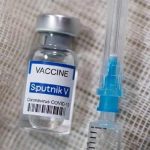 pakistan-set-to-receive-two-million-doses-of-sputnik-v-vaccine