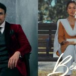 usman-mukhtar-delays-the-release-of-his-short-film-“bench”