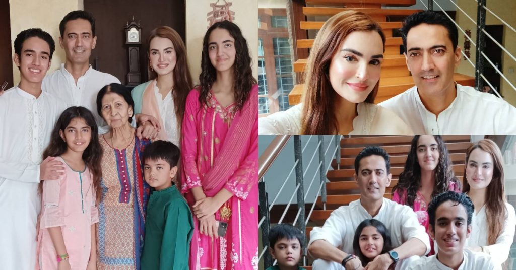 eid-pictures-of-nadia-hussain-and-her-family