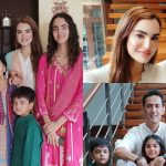 eid-pictures-of-nadia-hussain-and-her-family