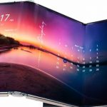 samsung-showcases-several-foldable-displays-ahead-of-sid-2021