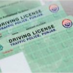 driver’s-license-renewal/issuance-resumes-in-rawalpindi