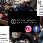 facebook-&-instagram-get-1-star-reviews-for-blocking-pro-palestine-content