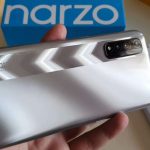 realme-narzo-30-launched-with-90hz-display-and-helio-g95-chip