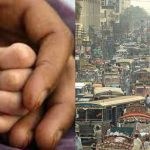 why-it-is-overpopulation-&-not-population-growth-in-pakistan?