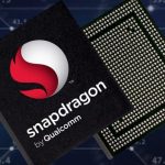 qualcomm-snapdragon-778g-will-be-a-6nm-chip:-report