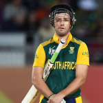 ab-de-villiers-reveals-whether-he-will-play-t20-world-cup-this-year