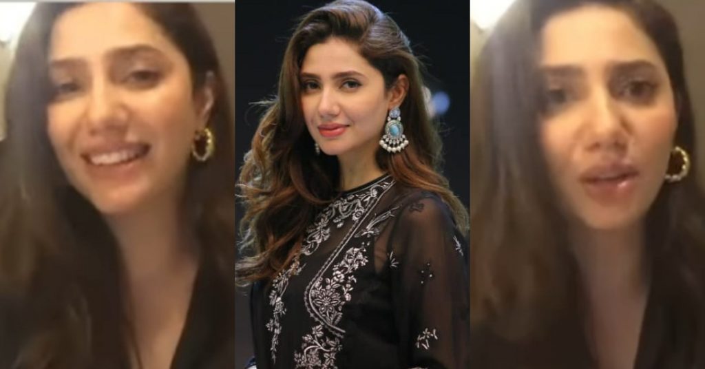 mahira-khan-wants-to-work-with-indian-producers