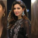 mahira-khan-wants-to-work-with-indian-producers